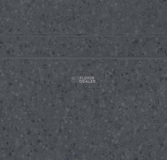 Forbo Sphera Element 50011 steel фото 2 | FLOORDEALER